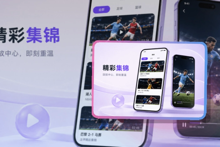 澳客APP赛事入口图