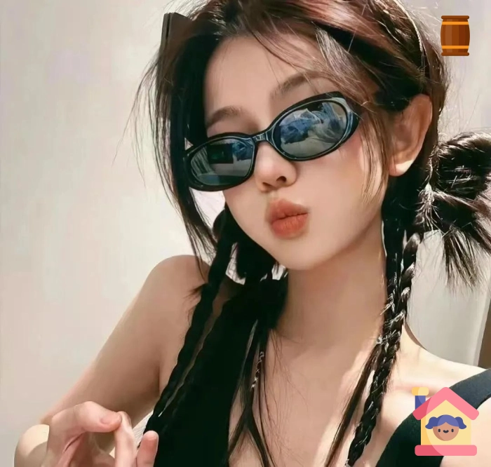 半夏