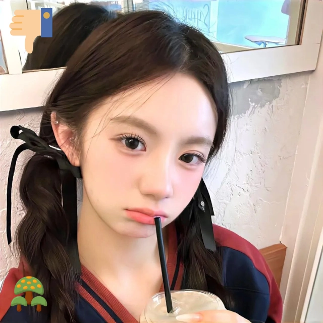 小周同学