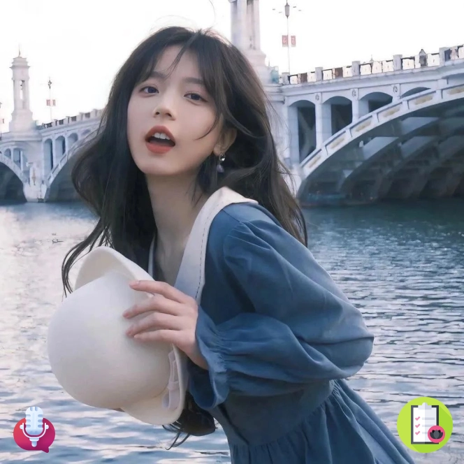 夏天