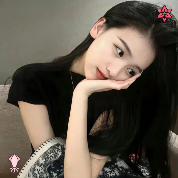小叶
